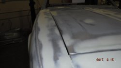 170915 67 Chevy Camaro  (1).JPG